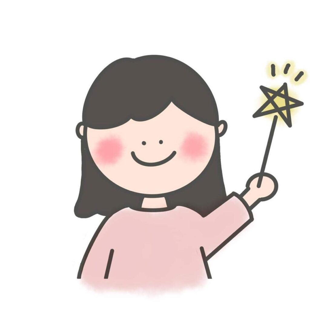 fukiのプロフィール画像